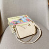 Stylish Fashion Carry Bag L5218 Stylish Fashion Carry Bag L5218