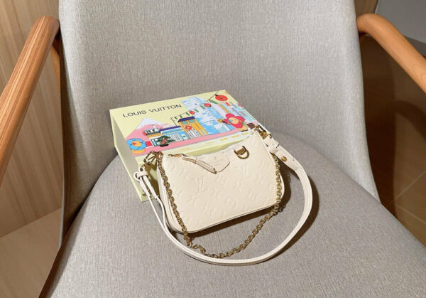 Stylish Fashion Carry Bag L5218 Stylish Fashion Carry Bag L5218
