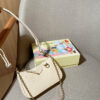 Stylish Fashion Carry Bag L5218 Stylish Fashion Carry Bag L5218