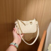 Stylish Fashion Carry Bag L5218 Stylish Fashion Carry Bag L5218