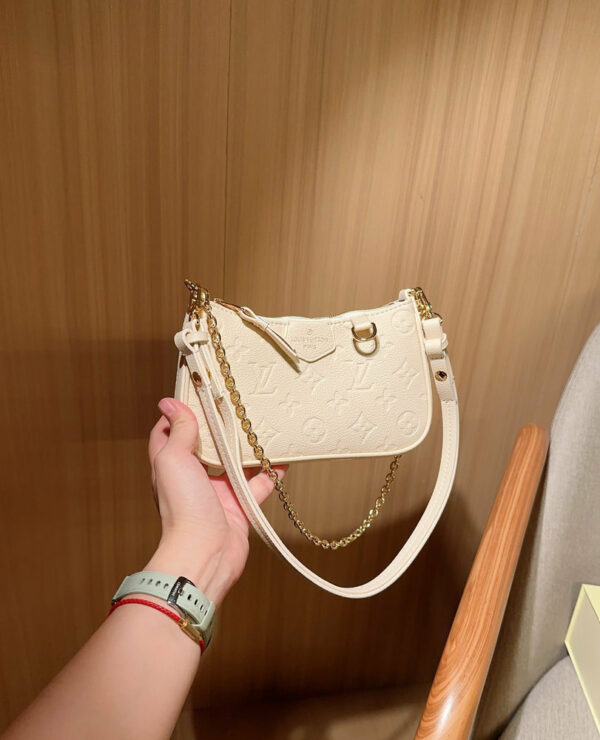 Stylish Fashion Carry Bag L5218 Stylish Fashion Carry Bag L5218