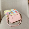 Stylish Fashion Carry Bag L5218 Stylish Fashion Carry Bag L5218