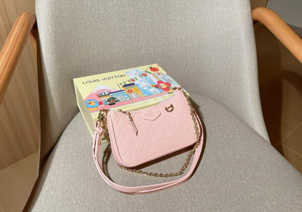 Stylish Fashion Carry Bag L5218 Stylish Fashion Carry Bag L5218