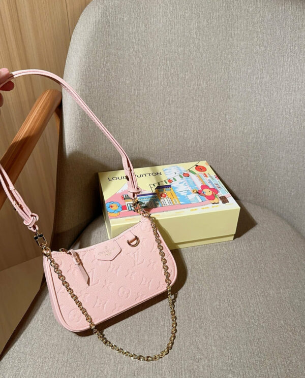 Stylish Fashion Carry Bag L5218 Stylish Fashion Carry Bag L5218