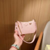 Stylish Fashion Carry Bag L5218 Stylish Fashion Carry Bag L5218