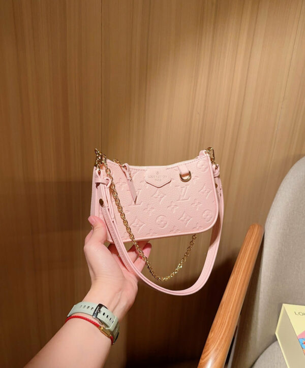 Stylish Fashion Carry Bag L5218 Stylish Fashion Carry Bag L5218