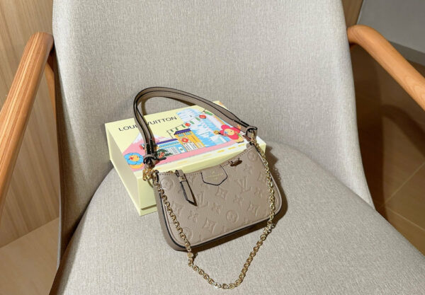 Stylish Fashion Carry Bag L5218 Stylish Fashion Carry Bag L5218