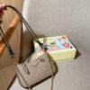 Stylish Fashion Carry Bag L5218 Stylish Fashion Carry Bag L5218