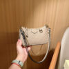 Stylish Fashion Carry Bag L5218 Stylish Fashion Carry Bag L5218