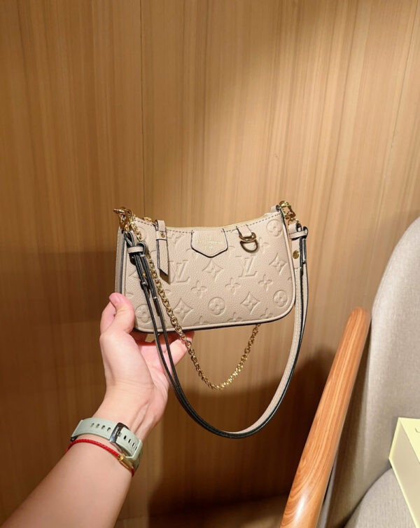 Stylish Fashion Carry Bag L5218 Stylish Fashion Carry Bag L5218