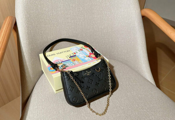 Stylish Fashion Carry Bag L5218 Stylish Fashion Carry Bag L5218
