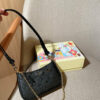 Stylish Fashion Carry Bag L5218 Stylish Fashion Carry Bag L5218