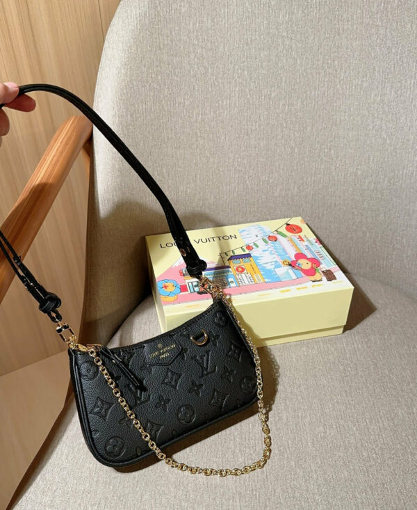 Stylish Fashion Carry Bag L5218 Stylish Fashion Carry Bag L5218