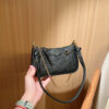 Stylish Fashion Carry Bag L5218 Stylish Fashion Carry Bag L5218