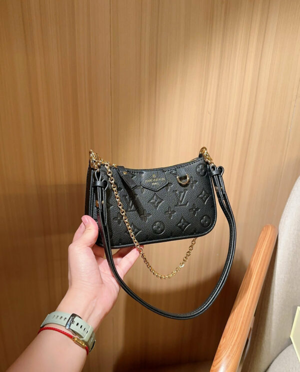 Stylish Fashion Carry Bag L5218 Stylish Fashion Carry Bag L5218