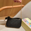 Stylish Fashion Carry Bag L5218 Stylish Fashion Carry Bag L5218