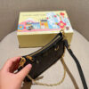 Stylish Fashion Carry Bag L5218 Stylish Fashion Carry Bag L5218