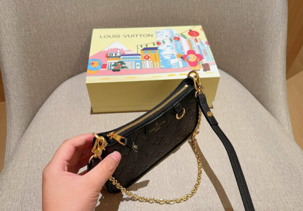 Stylish Fashion Carry Bag L5218 Stylish Fashion Carry Bag L5218