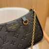 Stylish Fashion Carry Bag L5218 Stylish Fashion Carry Bag L5218