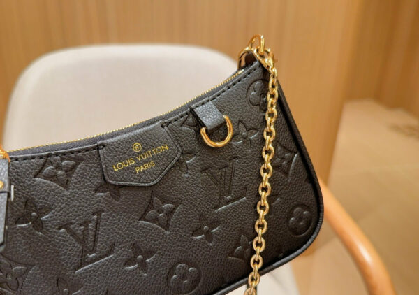 Stylish Fashion Carry Bag L5218 Stylish Fashion Carry Bag L5218