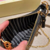 Stylish Fashion Carry Bag L5218 Stylish Fashion Carry Bag L5218
