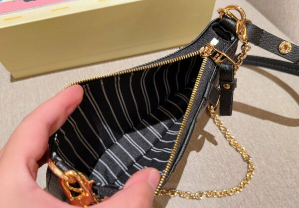 Stylish Fashion Carry Bag L5218 Stylish Fashion Carry Bag L5218