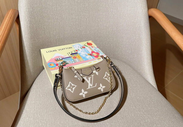 Stylish Fashion Carry Bag L5217 Stylish Fashion Carry Bag L5217