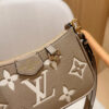 Stylish Fashion Carry Bag L5217 Stylish Fashion Carry Bag L5217