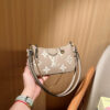 Stylish Fashion Carry Bag L5217 Stylish Fashion Carry Bag L5217