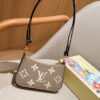 Stylish Fashion Carry Bag L5217 Stylish Fashion Carry Bag L5217
