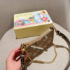 Stylish Fashion Carry Bag L5217 Stylish Fashion Carry Bag L5217