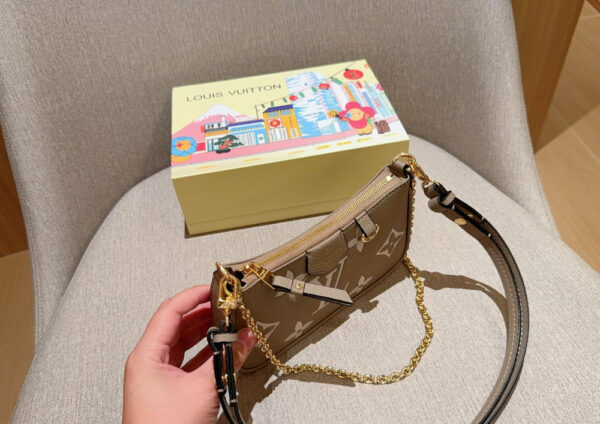 Stylish Fashion Carry Bag L5217 Stylish Fashion Carry Bag L5217