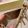 Stylish Fashion Carry Bag L5217 Stylish Fashion Carry Bag L5217