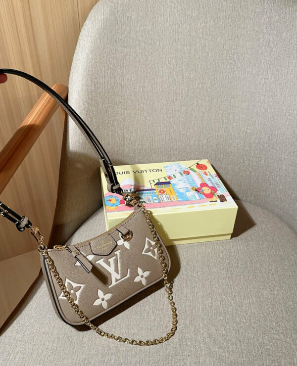 Stylish Fashion Carry Bag L5217 Stylish Fashion Carry Bag L5217