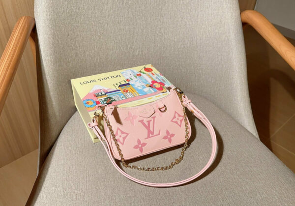 Stylish Fashion Carry Bag L5217 Stylish Fashion Carry Bag L5217