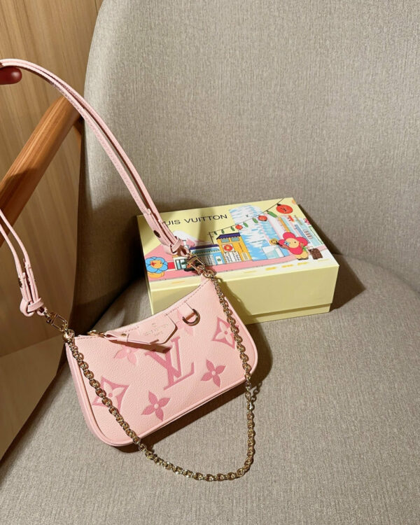 Stylish Fashion Carry Bag L5217 Stylish Fashion Carry Bag L5217