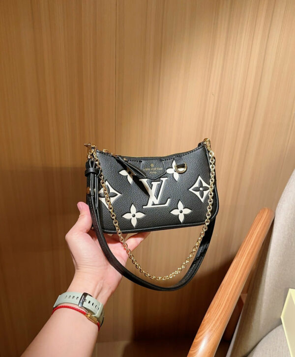 Stylish Fashion Carry Bag L5217 Stylish Fashion Carry Bag L5217