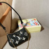 Stylish Fashion Carry Bag L5217 Stylish Fashion Carry Bag L5217
