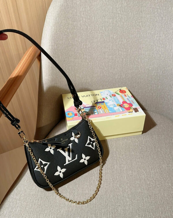 Stylish Fashion Carry Bag L5217 Stylish Fashion Carry Bag L5217