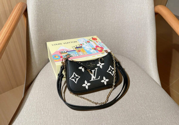 Stylish Fashion Carry Bag L5217 Stylish Fashion Carry Bag L5217