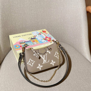 New Collection Fashion Bag L5217