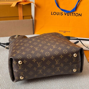 New Collection Fashion Bag L5214