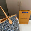 Stylish Fashion Carry Bag L5211
