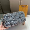 Stylish Fashion Carry Bag L5211