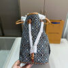 Stylish Fashion Carry Bag L5211