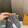 Stylish Fashion Carry Bag L5211