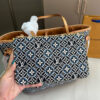 Stylish Fashion Carry Bag L5211