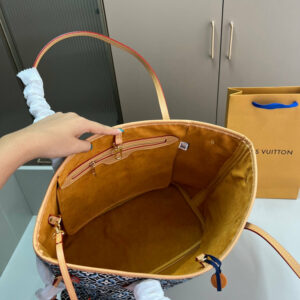 New Collection Fashion Bag L5211