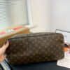 Stylish Fashion Carry Bag L5207