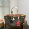 Stylish Fashion Carry Bag L5207
